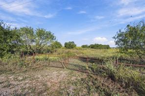 1151 HCR 3220 - Photo 8
