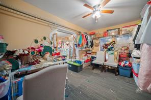 1738 W 7th Avenue - Photo 10
