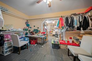 1738 W 7th Avenue - Photo 11
