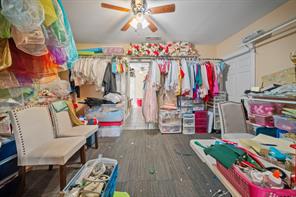 1738 W 7th Avenue - Photo 12