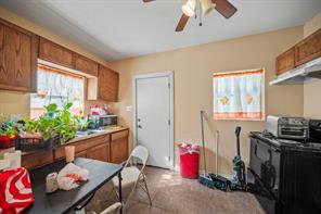 1738 W 7th Avenue - Photo 13