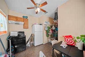 1738 W 7th Avenue - Photo 14