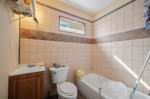 1738 W 7th Avenue - Photo 15