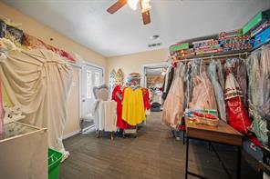 1738 W 7th Avenue - Photo 16