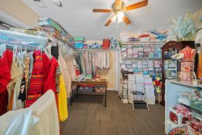 1738 W 7th Avenue - Photo 17