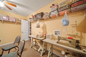 1738 W 7th Avenue - Photo 18