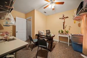 1738 W 7th Avenue - Photo 19