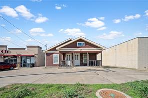 1738 W 7th Avenue - Photo 2