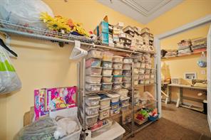 1738 W 7th Avenue - Photo 20