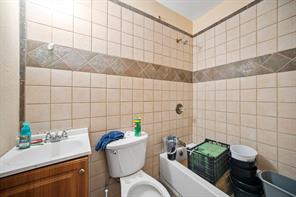 1738 W 7th Avenue - Photo 21
