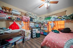 1738 W 7th Avenue - Photo 22