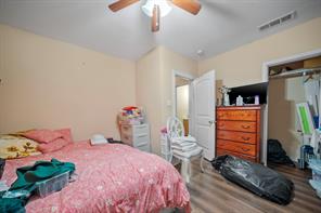 1738 W 7th Avenue - Photo 23