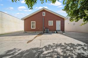 1738 W 7th Avenue - Photo 25
