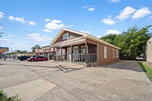 1738 W 7th Avenue - Photo 26