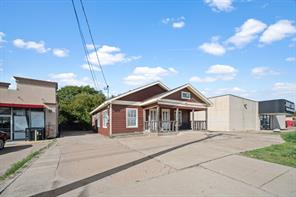 1738 W 7th Avenue - Photo 27