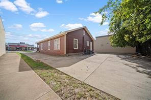 1738 W 7th Avenue - Photo 3