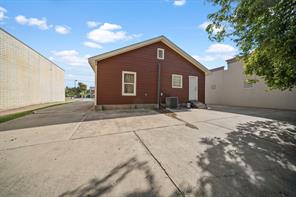 1738 W 7th Avenue - Photo 4
