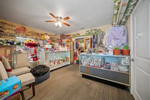 1738 W 7th Avenue - Photo 5