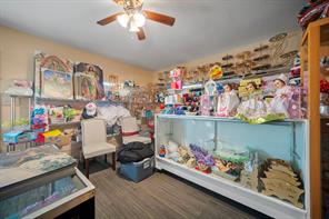 1738 W 7th Avenue - Photo 6