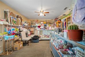 1738 W 7th Avenue - Photo 7