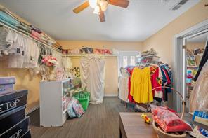 1738 W 7th Avenue - Photo 8