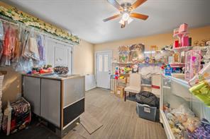1738 W 7th Avenue - Photo 9