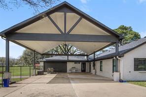 800 Lodestar Drive - Photo 11