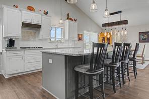 800 Lodestar Drive - Photo 4