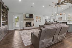 800 Lodestar Drive - Photo 5