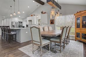 800 Lodestar Drive - Photo 6