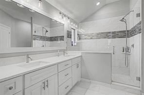 800 Lodestar Drive - Photo 7
