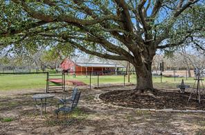 800 Lodestar Drive - Photo 8