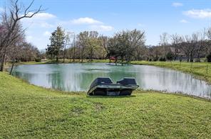 800 Lodestar Drive - Photo 9