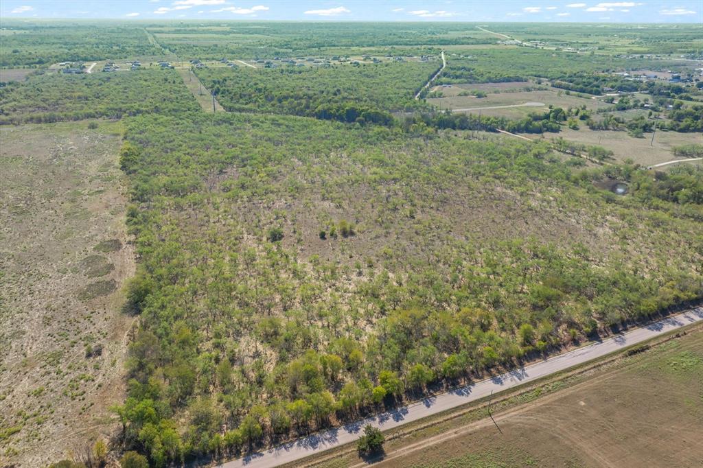 00 County Road 243/244 - Photo 13