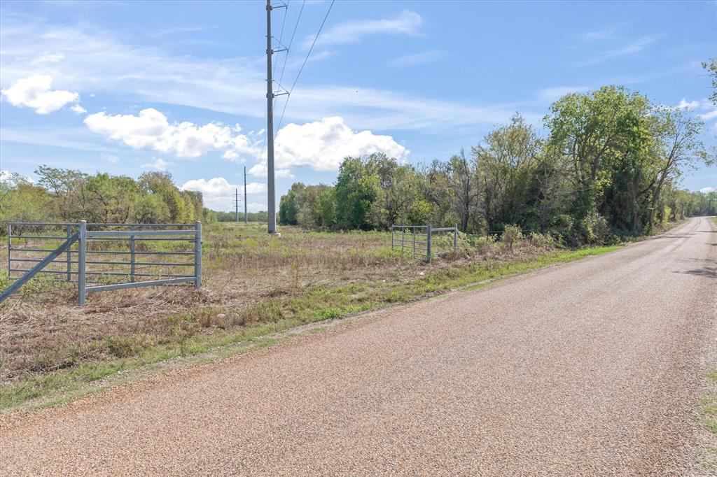 00 County Road 243/244 - Photo 14
