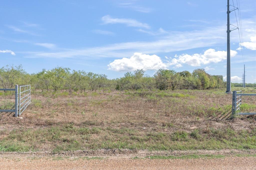00 County Road 243/244 - Photo 15