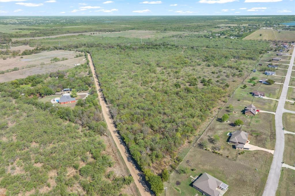 00 County Road 243/244 - Photo 16