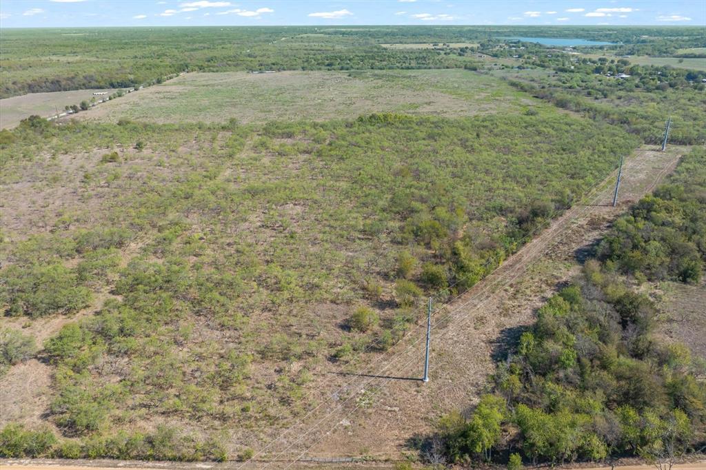 00 County Road 243/244 - Photo 17