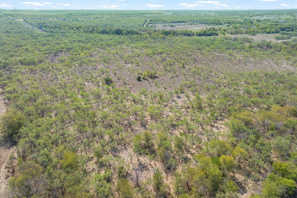 00 County Road 243/244 - Photo 22