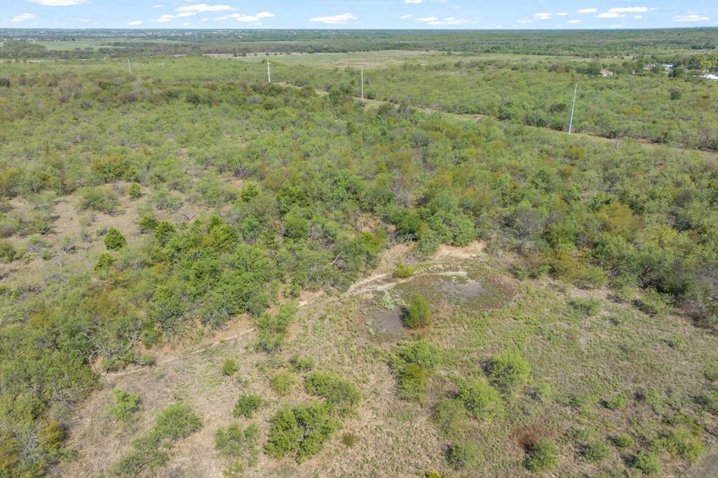 00 County Road 243/244 - Photo 25