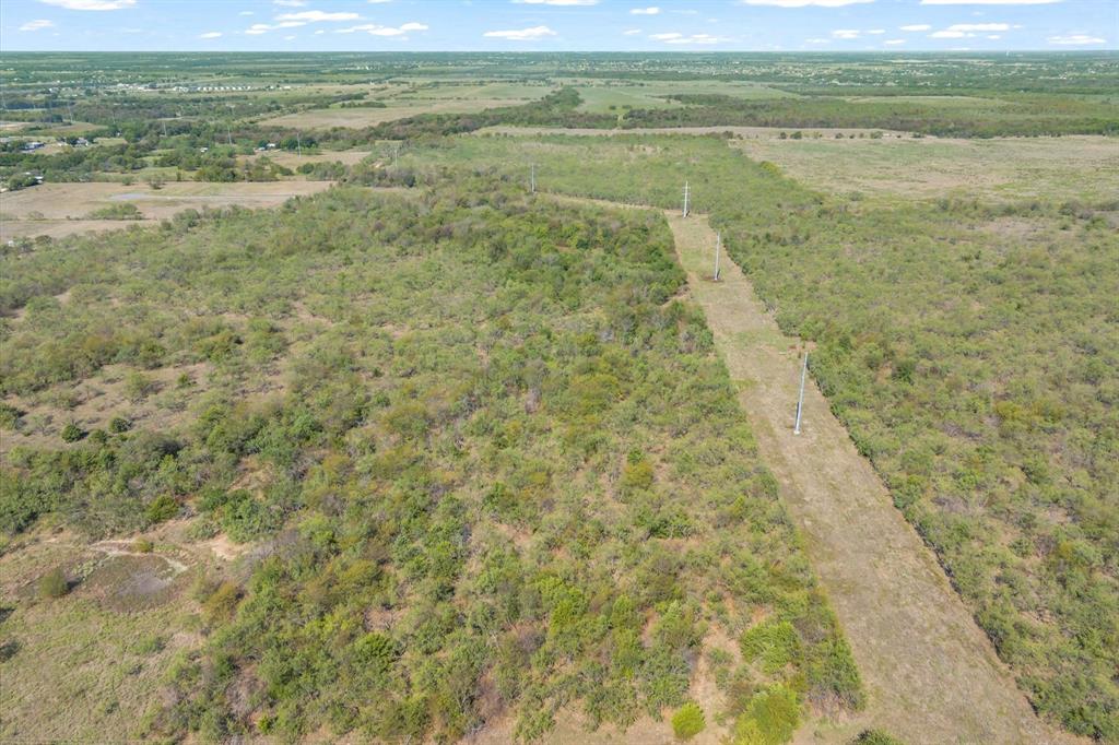 00 County Road 243/244 - Photo 26