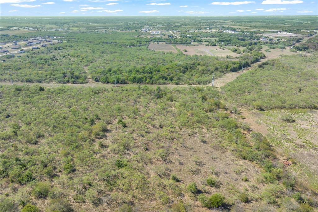 00 County Road 243/244 - Photo 29