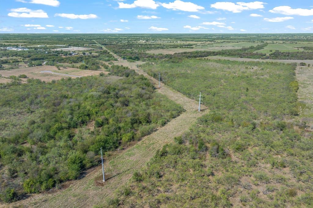 00 County Road 243/244 - Photo 30