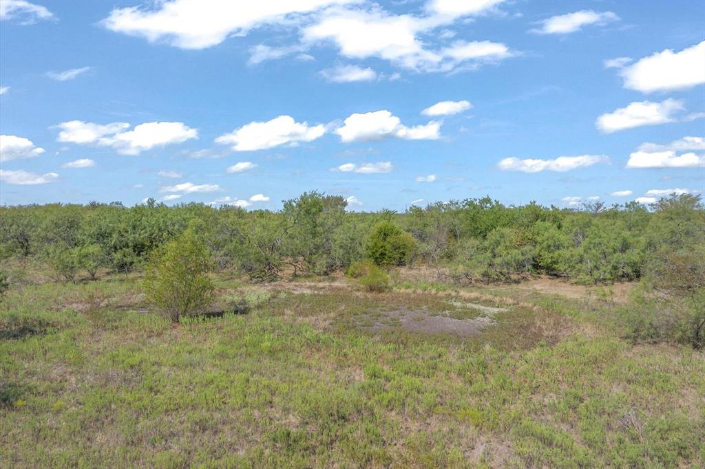 00 County Road 243/244 - Photo 32