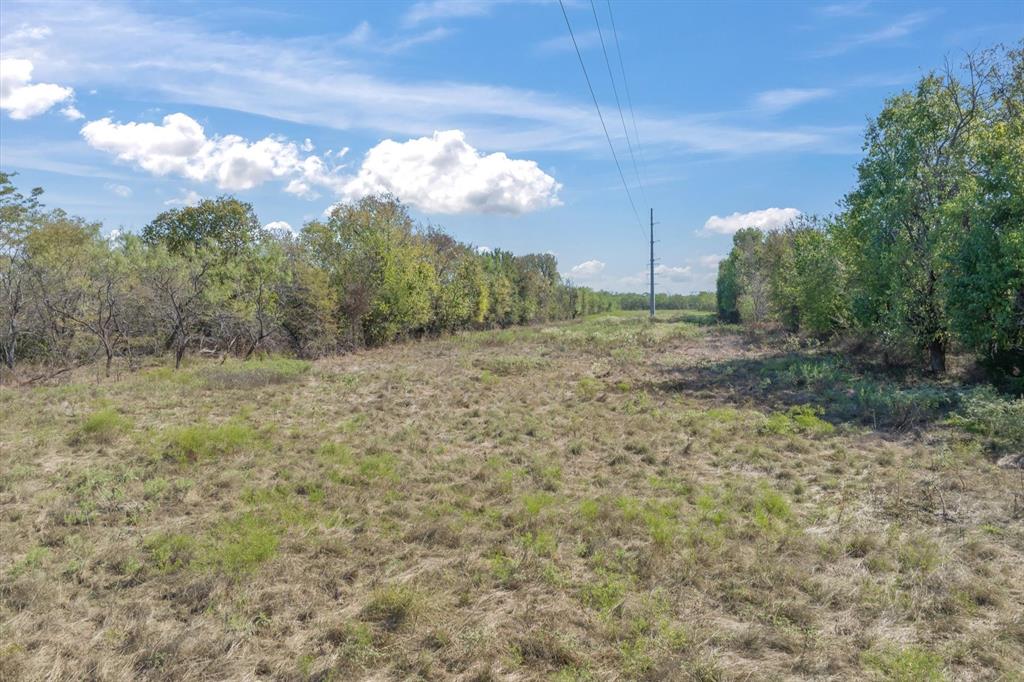 00 County Road 243/244 - Photo 36