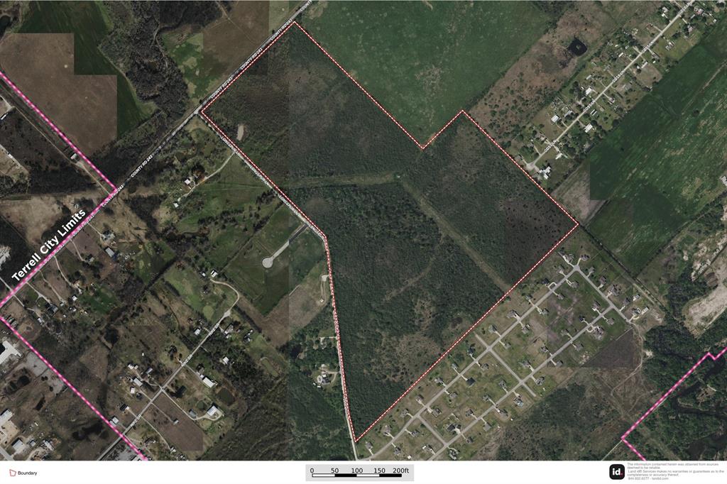 00 County Road 243/244 - Photo 6