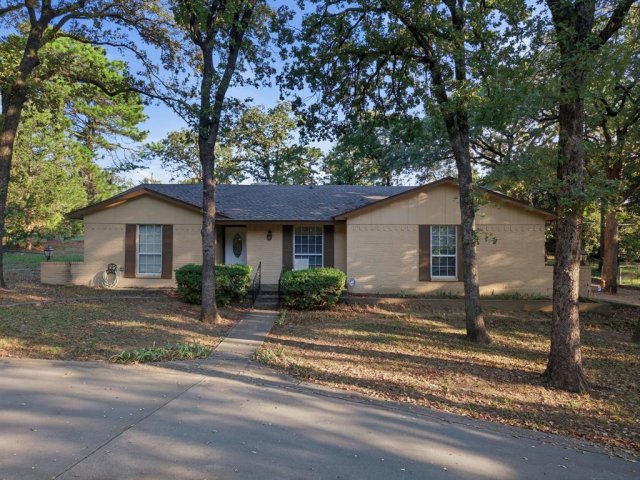 2041 Fawkes Lane
