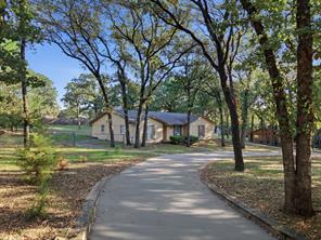 2041 Fawkes Lane - Photo 18