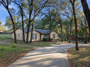 2041 Fawkes Lane - Photo 19