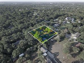 2041 Fawkes Lane - Photo 2